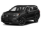 2022 Honda Pilot Special Edition AWD 1-OWNER BLACK ON BLACK