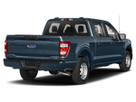 2023 Ford F-150 XL 4X4 POWER SEAT 3.5 ECOBOOST