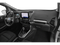 2020 Ford EcoSport SE 4X4