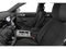 2021 Ford Explorer XLT SPORT PKG CO-PILOT360 ASSIST+ 2ND ROW BENCH