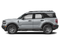 2021 Ford Bronco Sport Big Bend 4X4 BIG BEND PKG