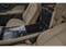 2021 Lincoln Aviator Standard Premium