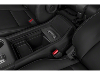 2022 Honda Pilot Special Edition AWD 1-OWNER BLACK ON BLACK