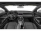 2023 Chevrolet Camaro 1LT RS PKG 20" WHEELS 1-OWNER
