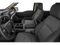 2023 Ford F-150 XL 4X4 POWER SEAT 3.5 ECOBOOST