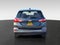 2018 Chevrolet Equinox LS only 48,503 miles