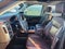 2016 Chevrolet Silverado 1500 High Country 4x4