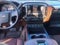 2016 Chevrolet Silverado 1500 High Country 4x4