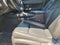 2021 Lexus UX 200 Base FWD