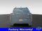 2022 Chevrolet TrailBlazer RS FWD