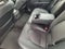 2021 Toyota Camry XSE W/ Panoramic Moonroof