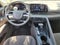 2021 Hyundai Elantra SEL W/ Convenience and Premium Pkg
