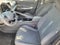 2021 Hyundai Elantra SEL W/ Convenience and Premium Pkg