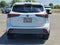 2023 Toyota Highlander Hybrid Limited AWD W/ Leather and Moonroof