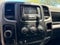 2017 RAM 1500 Express 4X4 / TOW PACKAGE / 1 OWNER
