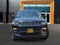 2021 Jeep Compass Sport 4WD