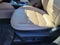 2022 Ford Escape Plug-In Hybrid SEL TECH PKG PANORAMIC VISTA ROOF 1-OWNER