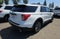 2021 Ford Explorer XLT SPORT PKG CO-PILOT360 ASSIST+ 2ND ROW BENCH
