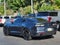 2023 Chevrolet Camaro 1LT RS PKG 20" WHEELS 1-OWNER