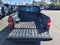 2023 Ford Maverick XLT AWD 1-OWNER 4K TOW PKG