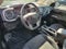 2021 Toyota Tacoma SR5 OFF ROAD 4X4 V6