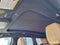 2021 Lincoln Corsair Reserve 1-OWNER TECH PKG BLK PKG