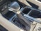 2022 Kia Telluride SX AWD NIGHTFALL EDITION PRESTIGE PKG