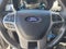 2020 Ford Ranger XLT 4WD