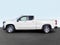 2020 Chevrolet Silverado 1500 LT 5.3 v8 4x4